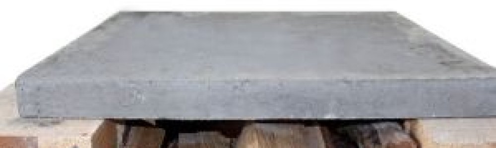 Garden stove design - which Vitcas elements to choose and why