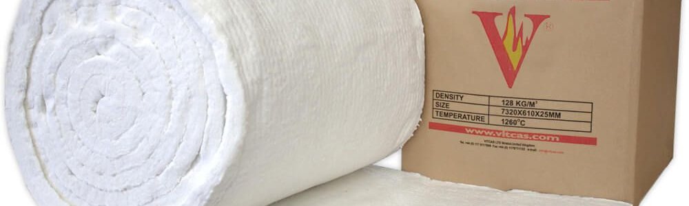 Die Dämmmatte sorgt für Wärmedämmung und ist gleichzeitig ökologisch