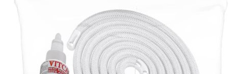 Kaminofen-Reparatur - effizient und ohne Probleme