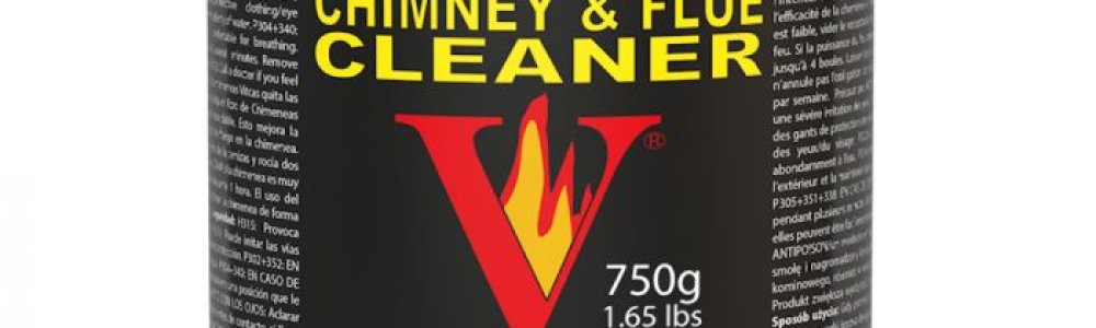 Renovación de chimeneas: herramientas y materiales eficaces en la tienda Vitcas Renovación de chimeneas: herramientas y materiales eficaces en la tienda Vitcas